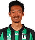 Ibusuki Hiroshi