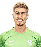 Tom Palmer
