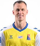 Pawel Stolarski