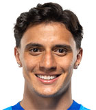 Gustavo Mantuan