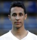 David Rodriguez