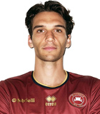 Stefano Negro