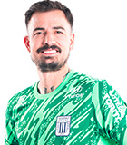 Guillermo Viscarra