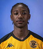 Samkelo Zwane