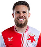 Vasil Kusej