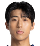 Lim Ji Hoon