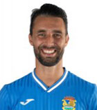 Alejandro Velasco Farinas, Jano