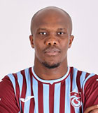 Anthony Nwakaeme Nuatuzor