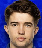 Anders Hiim