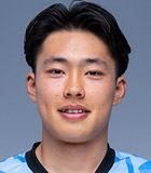 Shuto Yamaichi