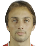 Lazar Nikolic