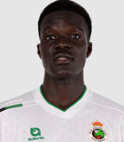 Maguette Gueye