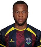 Wellington Carvalho
