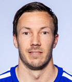 Martin Linnes