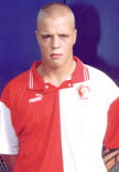 Danny Nielsen