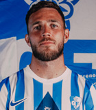Gaetan Paquiez