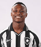 Nathan Ribeiro Fernandes