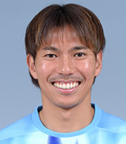 Keijiro Ogawa