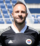 Levente Jova