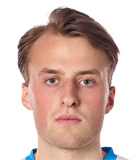 Sigge Jansson