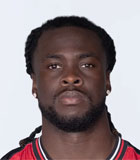 Emmanuel Johnson