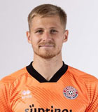 Marius Adamonis