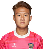 Tsang Chun Hin