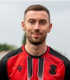 Tom McGlinchey