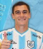 Francisco Gatti