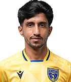 Fahad Bin Jumayah