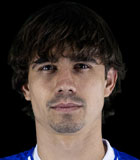 Jose Ricardo Barbosa Ribeiro Drumond
