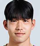 Kim Min Jae