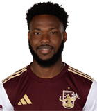 Abdoulaye Diop