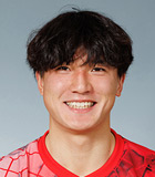 Kazuki Fujita