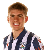 Tom Fellows