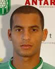 Lucas