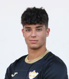 Jake Grech