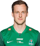 Viktor Orn Margeirsson