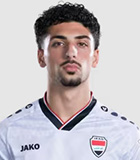 Youssef Amyn