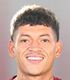 Elan Ricardo