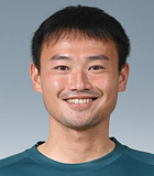 Toshio Shimakawa