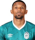 Wayde Jooste