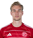 Vincent Vermeij