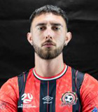 Darcy Anastovski