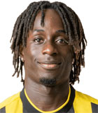 Vladimir Mendes