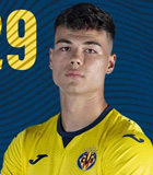 Antonio Espigares