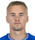 Santeri Vaananen