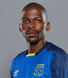 Thamsanqa Innocent Mkhize