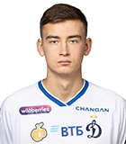 Dmitriy Aleksandrov