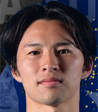 Yuta Nakayama